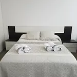 Turisticos Cuenca 3