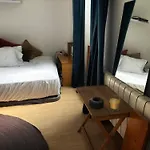 Relax In The Heart Of Madrid