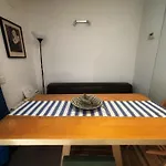 Relax In The Heart Of Madrid