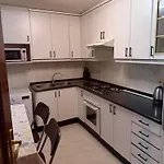 Suite Home Madrid Mayor, Piso Apartamento En El Centro De Madrid