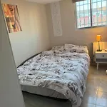 Suite Home Madrid Mayor, Piso Apartamento En El Centro De Madrid