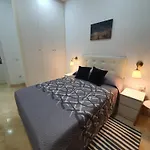 Habitaciones Chueca