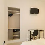 Hostal Excelsior