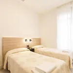 Hostal Excelsior