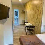 Hostal Oliver