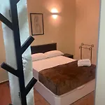 Hostal Oliver