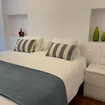 Madrid Total Access 3 Bedroom 2 Bath Apt 6 Persons