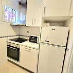 Studio Suite Tribunal