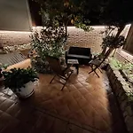 Lovely Attic