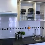 Apartamentos Econostay Callao