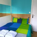 Apartamentos Econostay Callao
