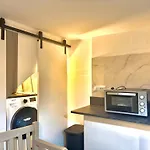 Alojamientos Centricos Con Banera Jacuzzi Hidromasaje Romantico