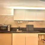 Alojamientos Centricos Con Banera Jacuzzi Hidromasaje Romantico