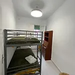 Piso completo Ciudad Lineal