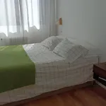 Apartamento Reformado Y Luminoso En Chamberi, Madrid
