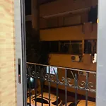 Hermosilla A