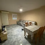 Apartamento Comfort