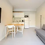 Guestready - Embajadores Apartments