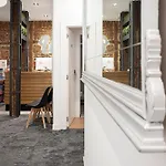 Woohoo Rooms Chueca
