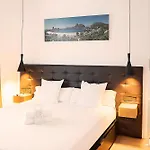 Woohoo Rooms Chueca