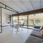 Gorgeous 2 Bedroom Apartment In Madrid\'S Heart
