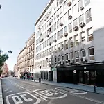 Plaza Mayor II