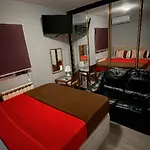 Convenio Room