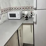 Convenio Room