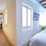 ººººpy Historical Citycentre Wifi Ac Smarttvºººº