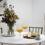 Reina Sofia Suite III