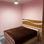 Apartamento Comfort