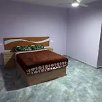 Apartamento Comfort