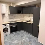 Apartamento Comfort