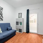 Charming Sol Apartments