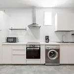 Charming Sol Apartments