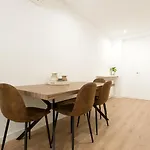Guestready - Alojamiento De Moda En Madrid