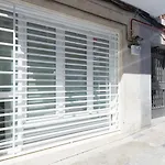 Guestready - Alojamiento De Moda En Madrid