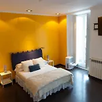 Hostal Santo Domingo