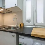 El Majo De Vallecas