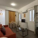 Centrally Located In Madrid 2I
