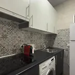 Centrally Located In Madrid 2I