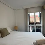 Centrally Located And Cosy In Madrid - Cava Baja