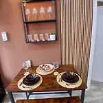 Apartamento Madrid