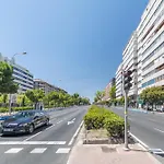 Location, Style & Comfort