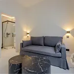 Ritmo En Madrid Para 2, Vive Mira El Rio Alta 10 E3
