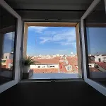 Cozy Loft, 5 Min Away From Gran Via And Chueca