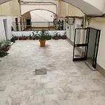 Conde De Penalver Loft