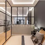 Designer Apartment 3