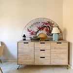 Guestready - The Perfect City Retreat In Lavapies