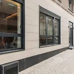 Exclusivo Apartamento En Bernabeu II